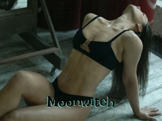 moonwitch Blog Pornostar