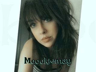 Moookiemay