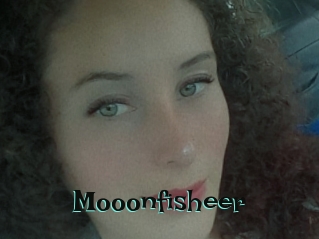 mooonfisheer Blog Pornostar