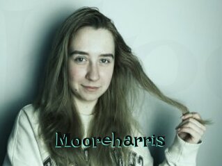 Mooreharris