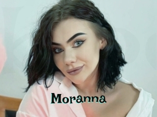 Moranna