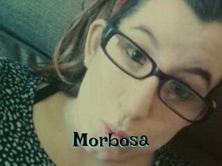 Morbosa