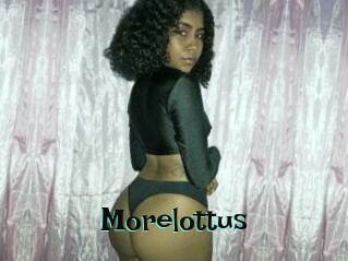 Morelottus