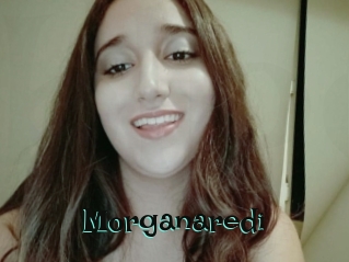 Morganaredi