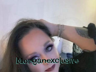 Morganexclusive