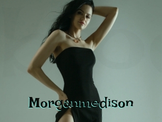 Morganmedison