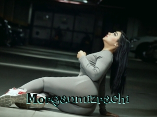 Morganmizrachi
