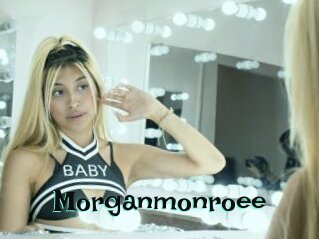Morganmonroee