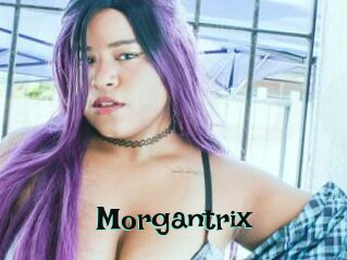 Morgantrix