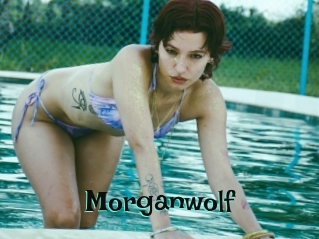 morganwolf Blog Pornostar