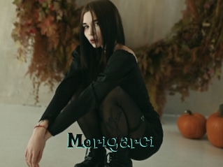 Morigarci