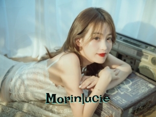 Morinlucie