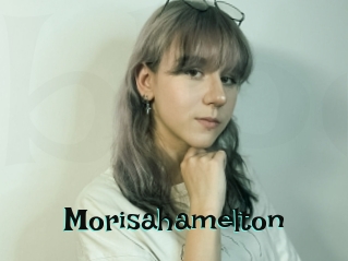 Morisahamelton