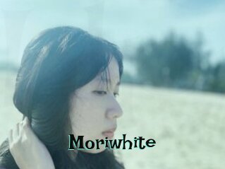 Moriwhite