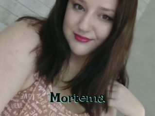 Mortema