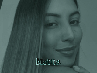 Motita