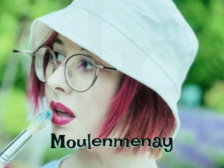 moulenmenay Blog Pornostar