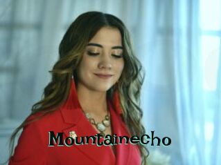 mountainecho Blog Pornostar