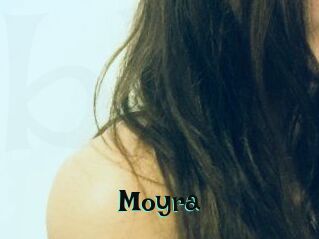 Moyra