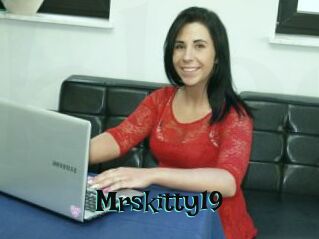 Mrskitty19