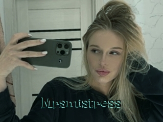 mrsmistress Blog Pornostar