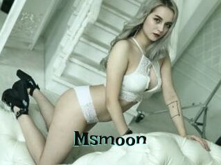 Msmoon
