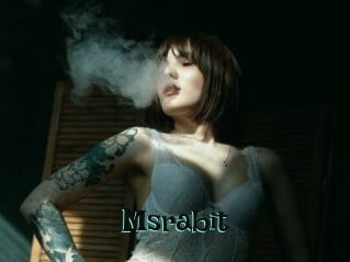 Msrabit
