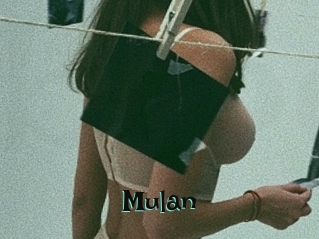 Mulan