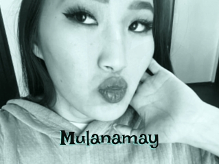 Mulanamay