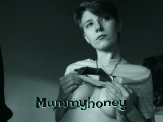 Mummyhoney