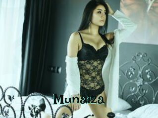 Munaiza
