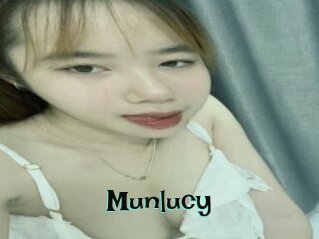 Munlucy