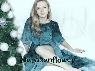 Murasunflower