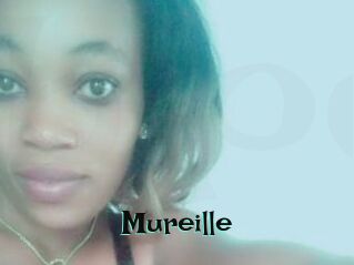 Mureille