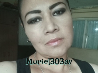 Muriel303av