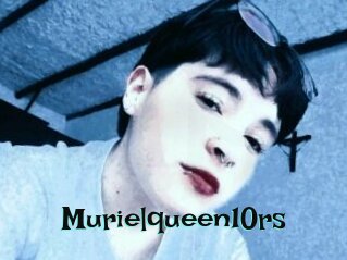 Murielqueen10rs