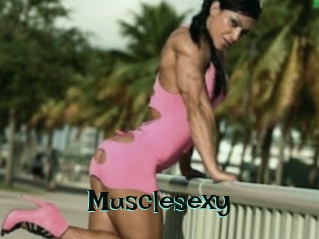 musclesexy Blog Pornostar