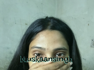 muskaansingh Blog Pornostar