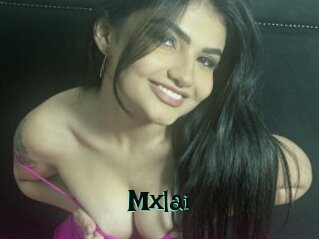 Mxlai