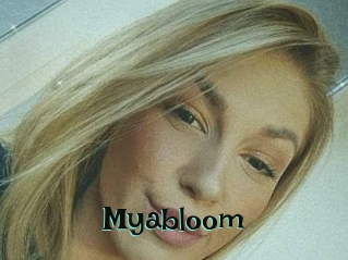 Myabloom