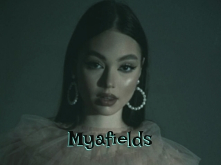 myafields Blog Pornostar