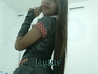 Myla19
