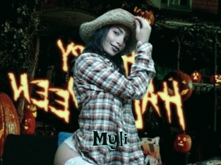 Myli