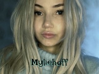 Myliehoff