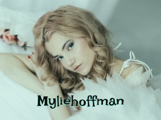 Myliehoffman