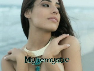 Myliemystic