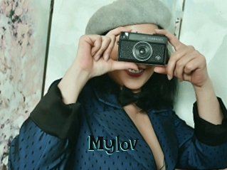 Mylov