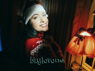 Mylovone