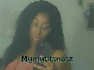 Mymytitsnasz