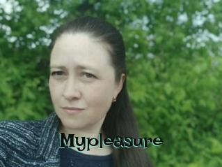 Mypleasure